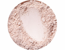 Annabelle Minerals Natural Fairest minerální podkladová báze 10g