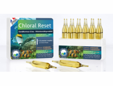 Prodibio PRODIBIO Chloral Reset 12 ampulí