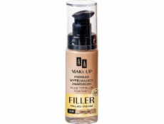 AA Make Up Podklad pro vyplnění vrásek č. 109 Karamel 30ml