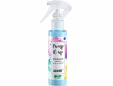 Anwen Pump It Up mlha 100 ml