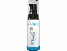 Marion Hydro Silk Silk kúra pro suché a matné vlasy 50 ml