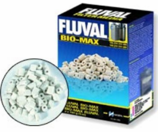 NÁPLŇ HAGEN FLUVAL BIOMAX 500G