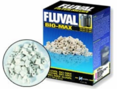 NÁPLŇ HAGEN FLUVAL BIOMAX 500G