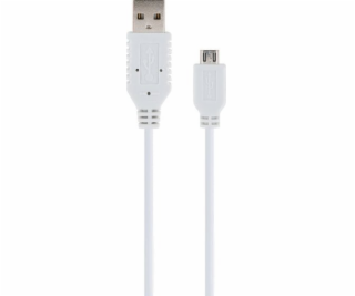 Schwaiger USB kabel Schwaiger USB 2.0 kabel A -> Micro B ...