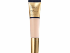 Estee Lauder SPF 45 rozjasňující make-up na obličej 2C3 Fresco 35 ml