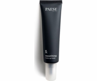 Paese Artist Smoothing Make-Up báze pod make-up vyhlazují...