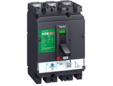 Schneider Jistič 40A 3P 36kA EasyPact CVS100 TM40D (LV510333)