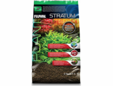 Fluval Fluval Shrimp Stratum, 2 kg