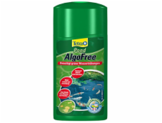 Tetra Pond AlgoFree 250 ml - tekutý