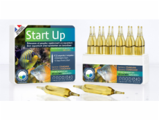 Prodibio Start Up 12 ampulí