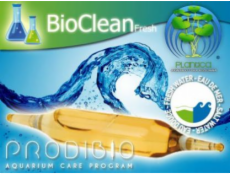 Prodibio BioClean Fresh 6 ampulí