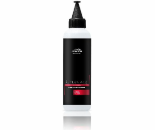 Joanna Professional Styling Coloring and Permanent Oxidan...