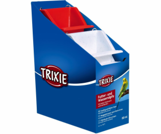 Trixie ZÁVĚSNÉ KRMÍTKO 65ml