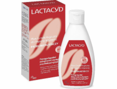 Lactacyd Gynekologický fluid pro intimní hygienu, antimykotikum 200ml - 677377