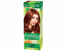 Joanna Naturia Color Barva na vlasy č. 221 - podzimní listí 150 g