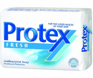 Protex Fresh tyčinkové mýdlo 90g - 3222808