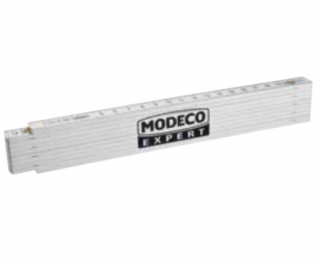 Modeco PVC skládací měří 2m (MN-80-162)