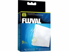 Fluval Foam vložka pro filtr C2