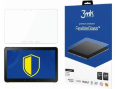 Hybridní sklo 3MK 3MK FlexibleGlass Samsung Galaxy Tab Active 2019