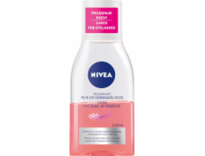 Nivea Dvoufázový odličovač očí 125ml