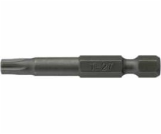 Teng Tools Dlouhé výměnné bity typ TX25 3 ks. (106130503)