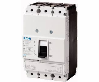 Eaton Síťový vypínač 3P 125A PN1-125 (259142)