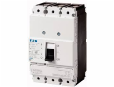 Eaton Síťový vypínač 3P 125A PN1-125 (259142)