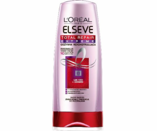 L Oreal Paris Elseve Total Repair Extreme Reconstructing ...