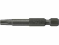 Teng Tools Dlouhé výměnné bity typ TX10 2 ks. (106130800)