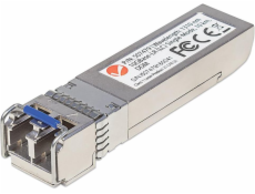 Intellinet Network Solutions SFP Modul MiniGBIC/SFP+ 10GBase-LR modul (507479)