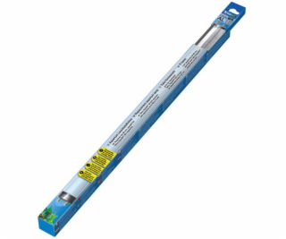 TetraTec AL Fluorescent Tube 60L 15 Watt - Zářivka pro ak...