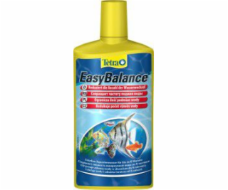 Tetra EasyBalance 250 ml - prostředek pro stabilizaci par...