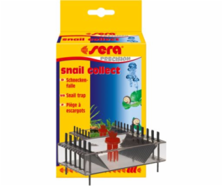 Sera Snail Trap (08585)