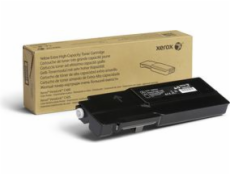 Xerox Toner Black 10500 stran pro Versalink C400/C405 (106R03532)