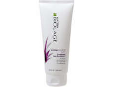 MATRIX Biolage Hydrasource Conditioner Kondicionér na vlasy 200ml