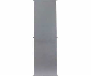 Eaton Montážní deska 350 x 600 mm ocel BPZ-MPL350-600 (10...