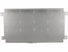 Eaton Montážní deska 250 x 1200 mm ocel BPZ-MPLSASY-1200 (114833)