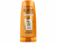 L Oreal Paris Elseve Magical Power of Oils Kondicionér na vlasy s kokosovým olejem 200 ml