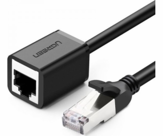 Ugreen síťový kabel UGREEN, rozšíření Ethernet RJ45, Cat....