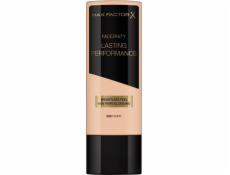 MAX FACTOR LASTING PERFORMANCE FOUNDATION 095, 35ml