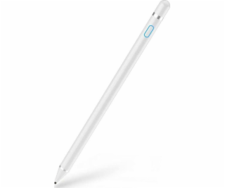 Tech-Protect Active Stylus Pen bílé