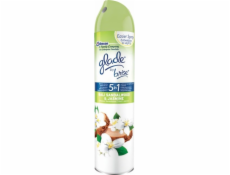 Herlitz AIR FRESHENER GLADE od BRISE 300 ML SANDALWOOD