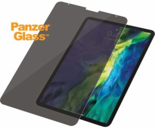 Ochranné tvrzené sklo PanzerGlass pro iPad Pro 11 a 10,8”...