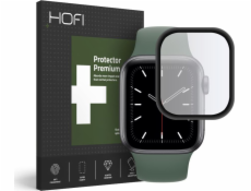 Hofi Glass Hybridní sklo Apple Watch 4/5 40mm