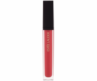 Estee Lauder Pure Color Envy Lesk na rty 106 Tempt Tease ...