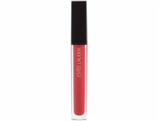 Estee Lauder Pure Color Envy Lesk na rty 106 Tempt Tease 5,8 ml