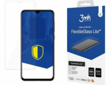 3MK 3MK FlexibleGlass Lite Xiaomi Mi 9 SE Global Hybrid Glass Lite