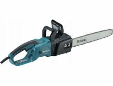 Makita UC4550A 2000 W 45 cm Motorová píla 