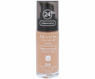 Revlon Colorstay Combination/Oily Skin 320 True Beige 30ml