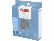 Kazeta Zolux ZOLUX AQUAYA Nitrate Xternal 200